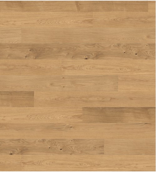 德国汉诺地板三层橡木Plank 1-Strip 180 2V Oak Markant brushed 524577